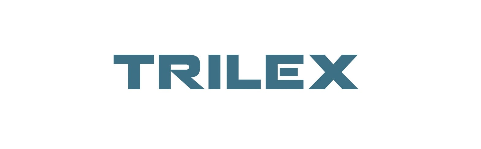 Trilex GmbH