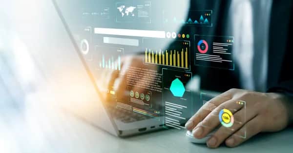 Datenanalyse zur Optimierung Ihres Betriebs mit ZAGU